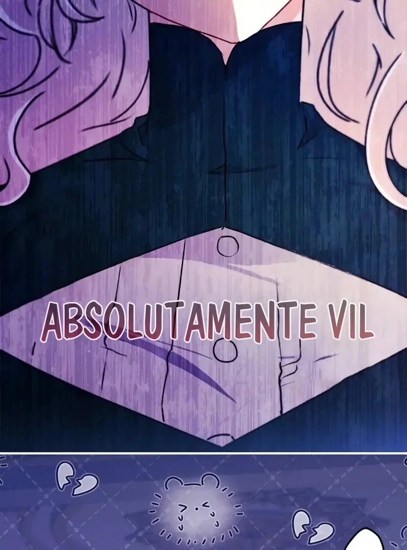 Eu me tornei a filha adotiva do protagonista Capitulo 129 Pagina 10