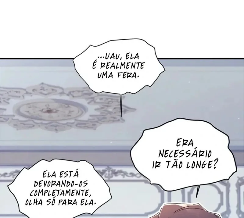 Eu me tornei a filha adotiva do protagonista Capitulo 129 Pagina 12