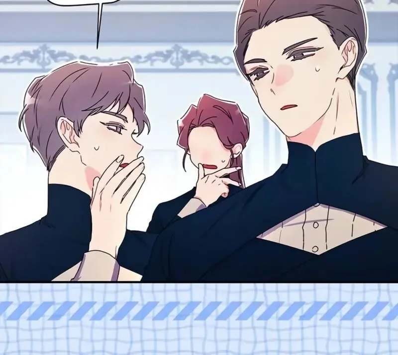 Eu me tornei a filha adotiva do protagonista Capitulo 129 Pagina 13