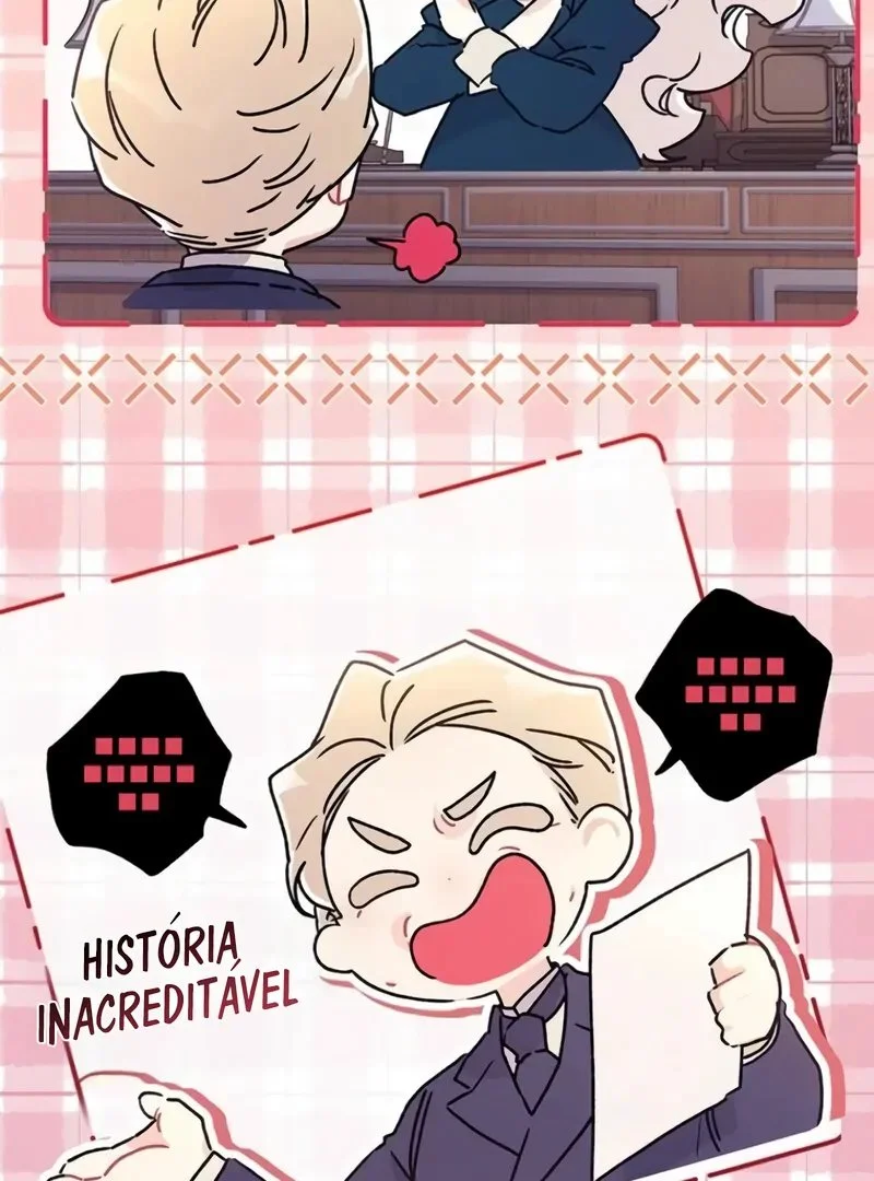 Eu me tornei a filha adotiva do protagonista Capitulo 129 Pagina 16