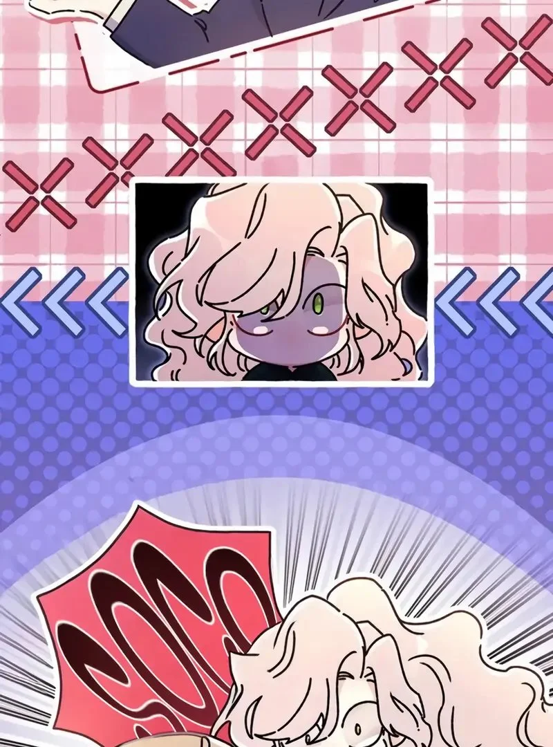 Eu me tornei a filha adotiva do protagonista Capitulo 129 Pagina 17