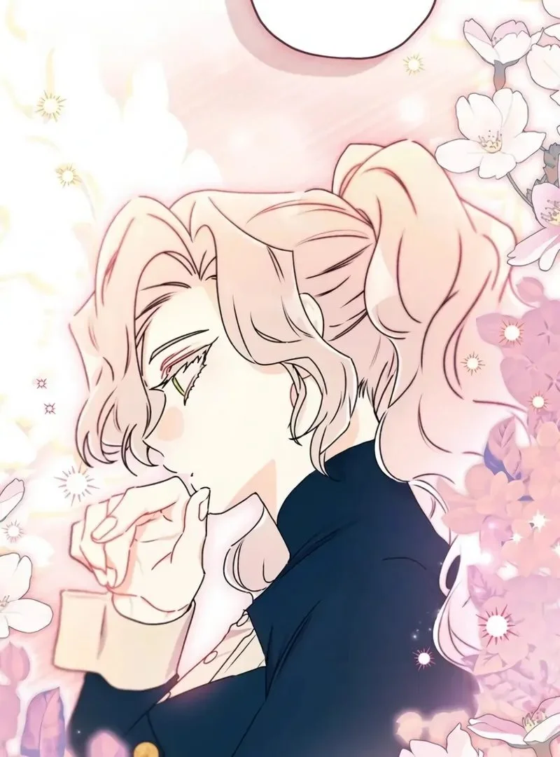 Eu me tornei a filha adotiva do protagonista Capitulo 129 Pagina 21