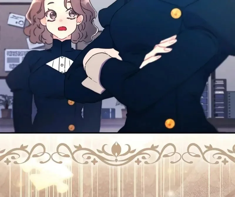 Eu me tornei a filha adotiva do protagonista Capitulo 129 Pagina 23