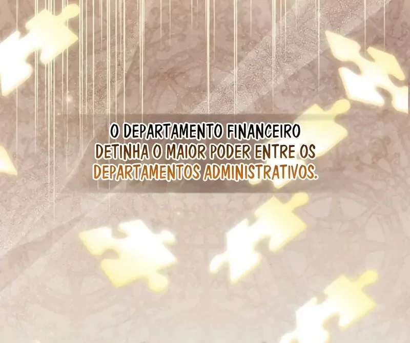 Eu me tornei a filha adotiva do protagonista Capitulo 129 Pagina 24