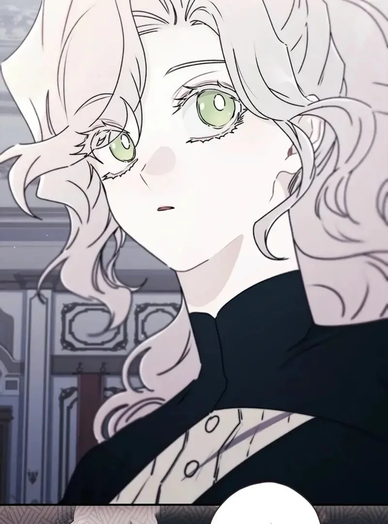 Eu me tornei a filha adotiva do protagonista Capitulo 129 Pagina 27