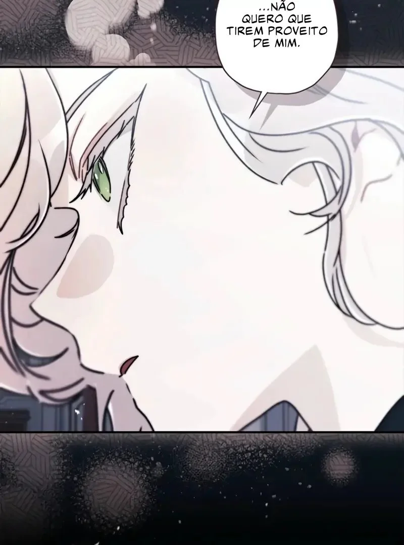 Eu me tornei a filha adotiva do protagonista Capitulo 129 Pagina 28