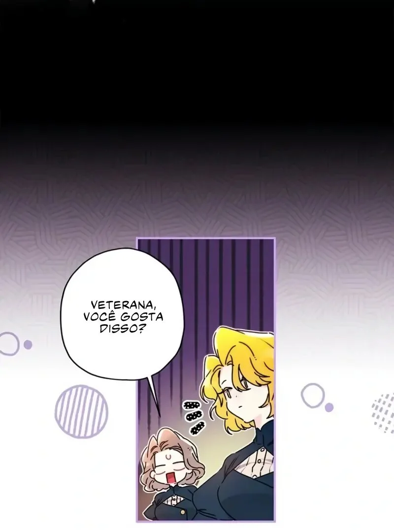 Eu me tornei a filha adotiva do protagonista Capitulo 129 Pagina 29