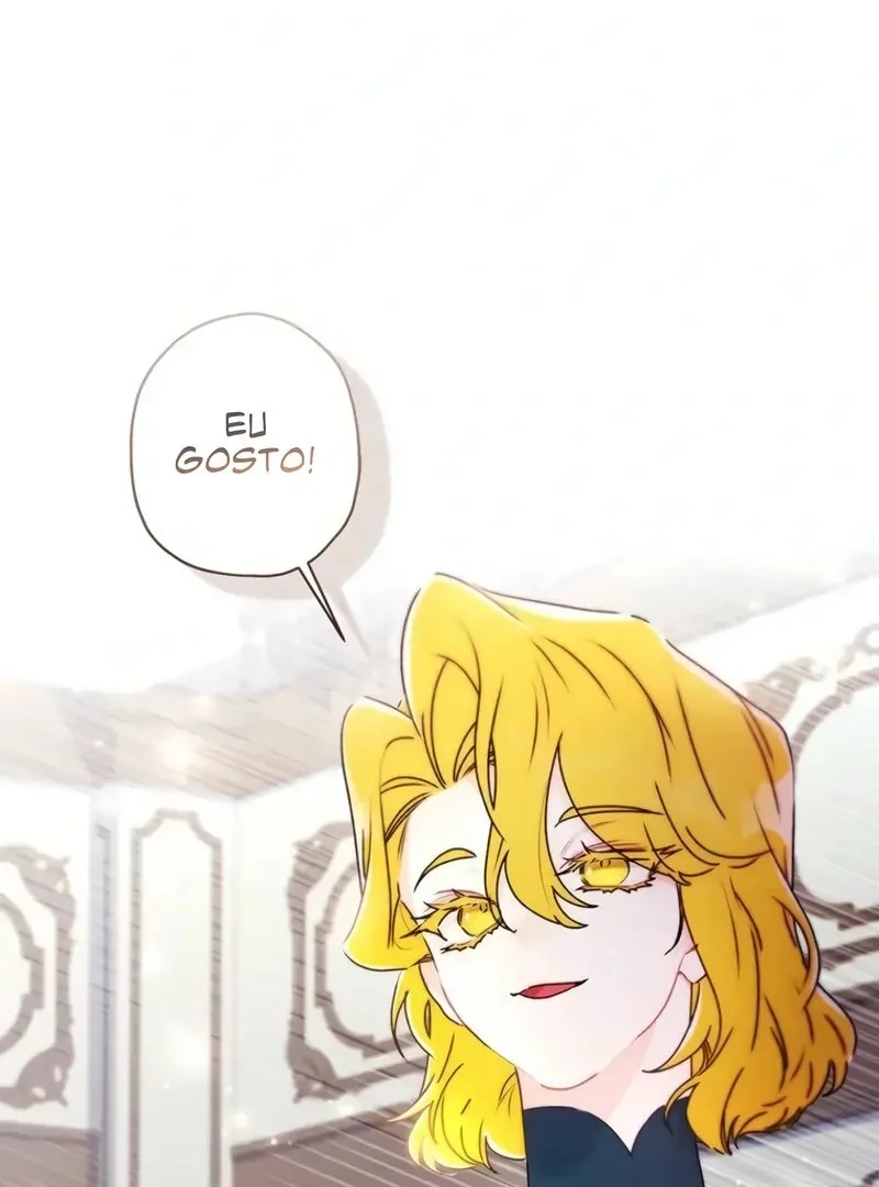 Eu me tornei a filha adotiva do protagonista Capitulo 129 Pagina 30