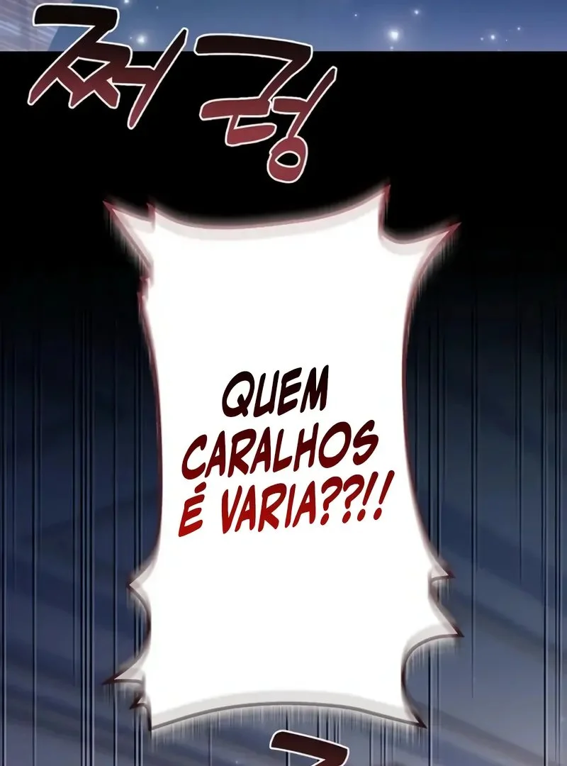 Eu me tornei a filha adotiva do protagonista Capitulo 129 Pagina 32