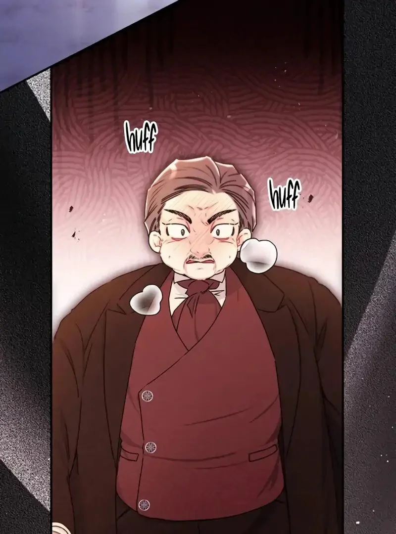 Eu me tornei a filha adotiva do protagonista Capitulo 129 Pagina 34