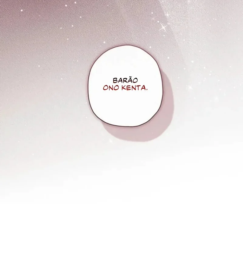 Eu me tornei a filha adotiva do protagonista Capitulo 129 Pagina 36