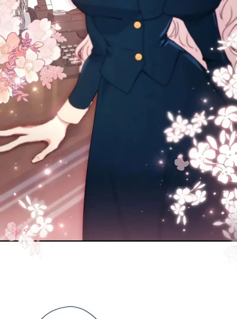 Eu me tornei a filha adotiva do protagonista Capitulo 129 Pagina 41