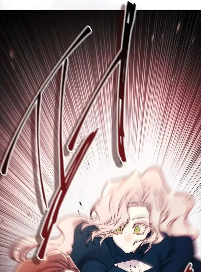 Eu me tornei a filha adotiva do protagonista Capitulo 129 Pagina 48