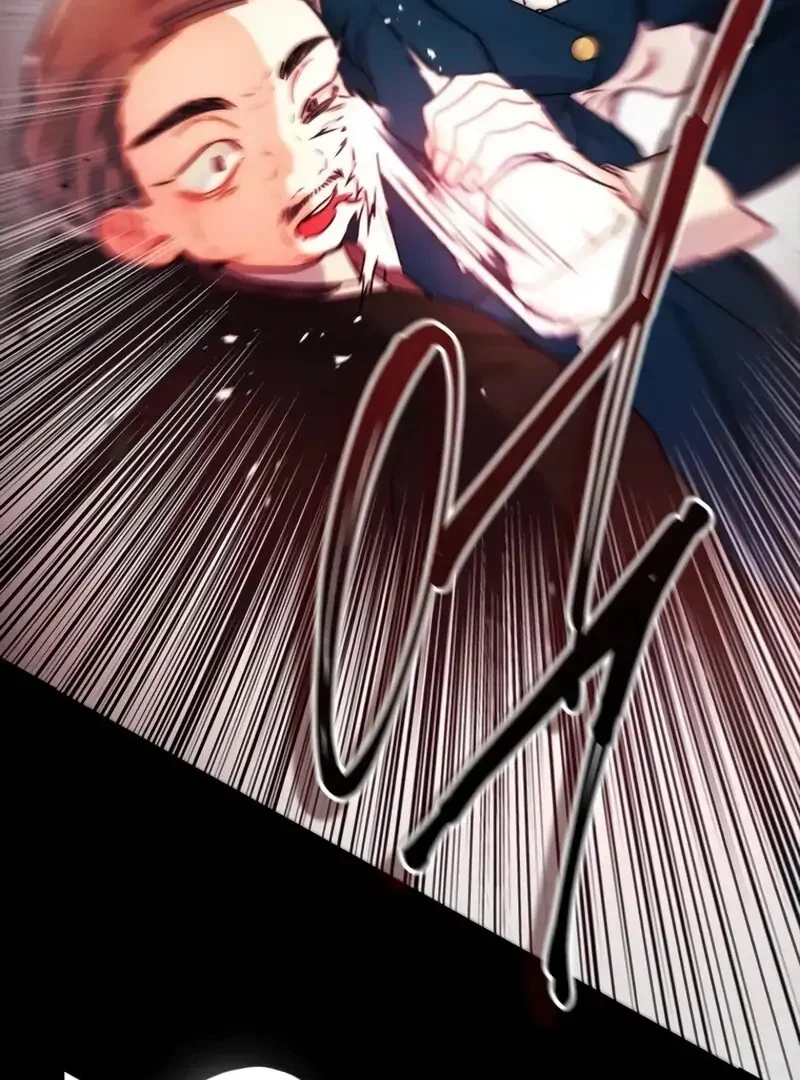 Eu me tornei a filha adotiva do protagonista Capitulo 129 Pagina 49