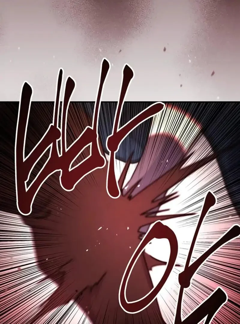 Eu me tornei a filha adotiva do protagonista Capitulo 129 Pagina 51