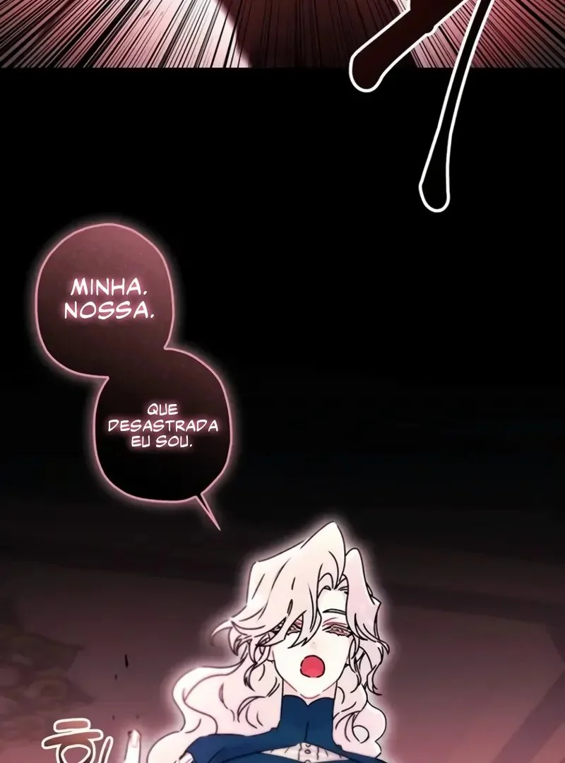 Eu me tornei a filha adotiva do protagonista Capitulo 129 Pagina 52