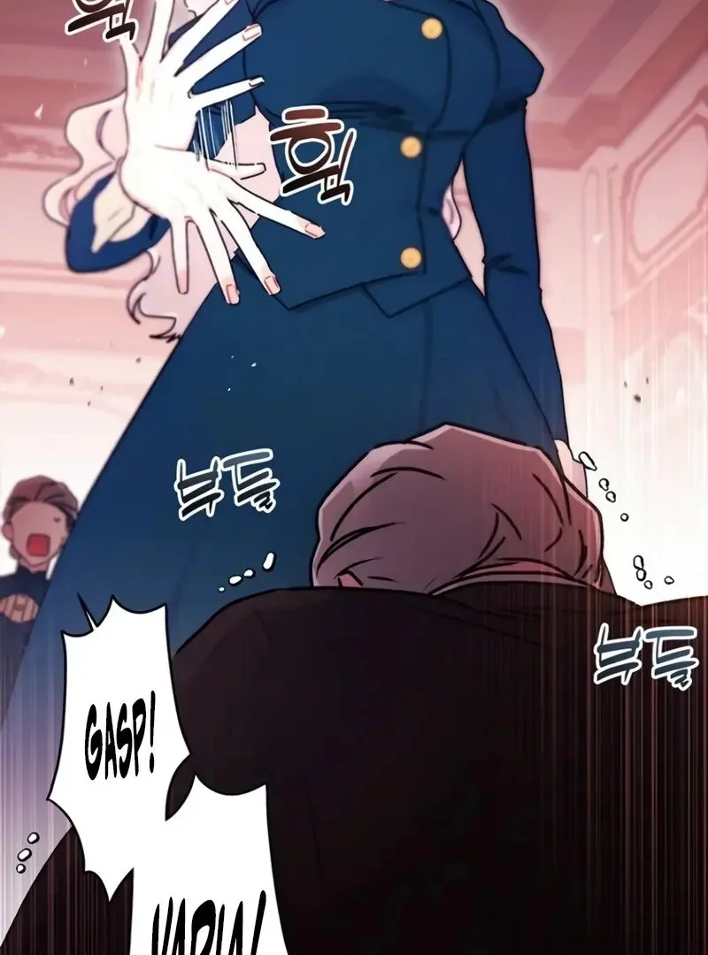 Eu me tornei a filha adotiva do protagonista Capitulo 129 Pagina 53