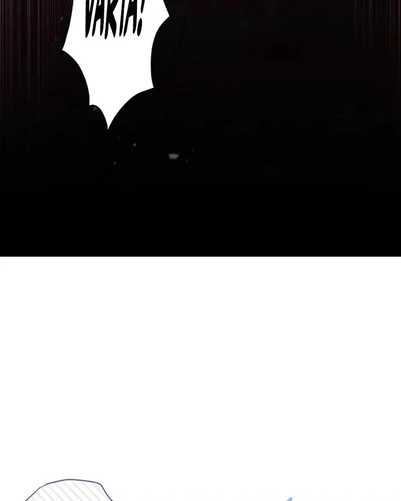 Eu me tornei a filha adotiva do protagonista Capitulo 129 Pagina 54