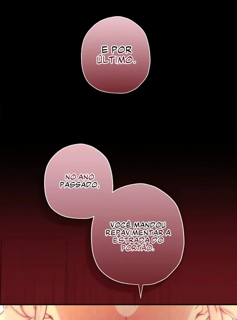 Eu me tornei a filha adotiva do protagonista Capitulo 129 Pagina 63