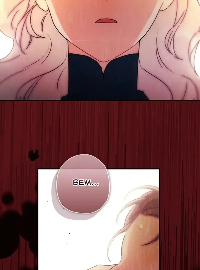 Eu me tornei a filha adotiva do protagonista Capitulo 129 Pagina 64