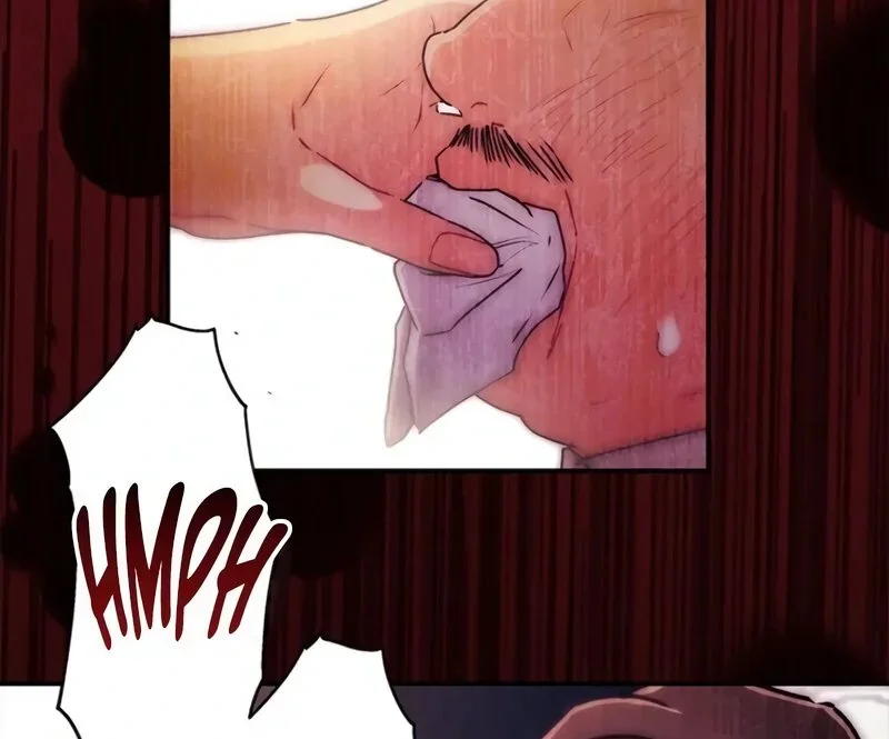 Eu me tornei a filha adotiva do protagonista Capitulo 129 Pagina 65