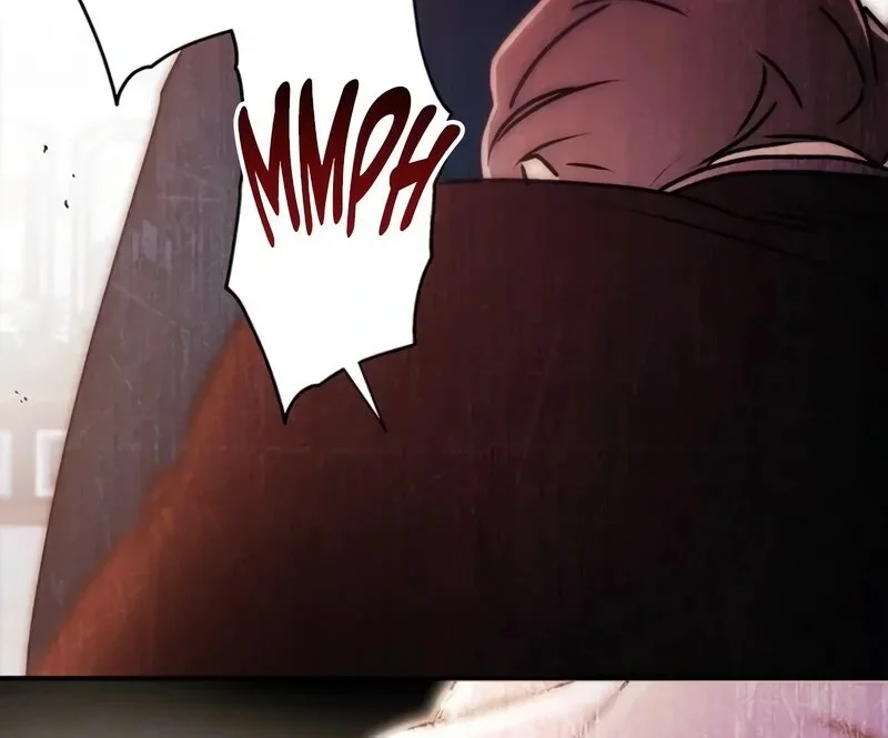 Eu me tornei a filha adotiva do protagonista Capitulo 129 Pagina 66