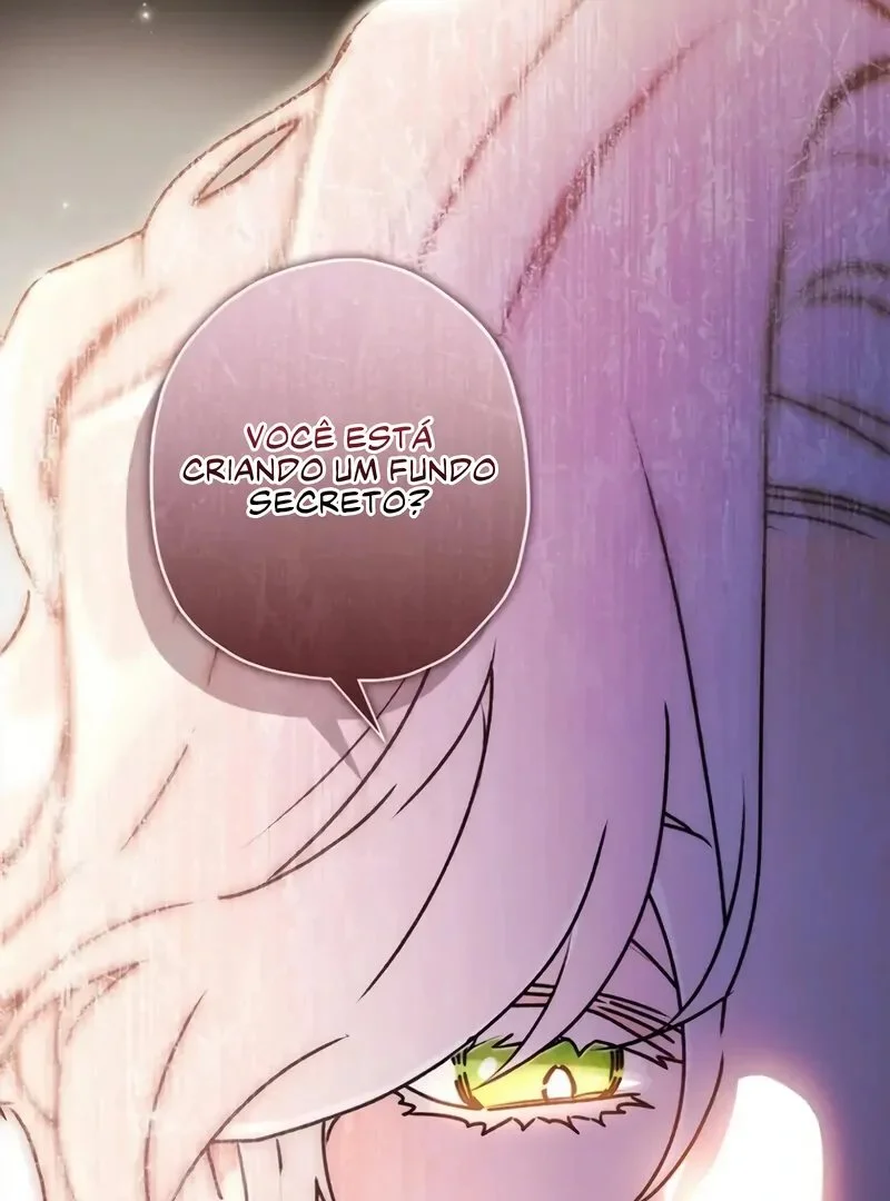 Eu me tornei a filha adotiva do protagonista Capitulo 129 Pagina 67