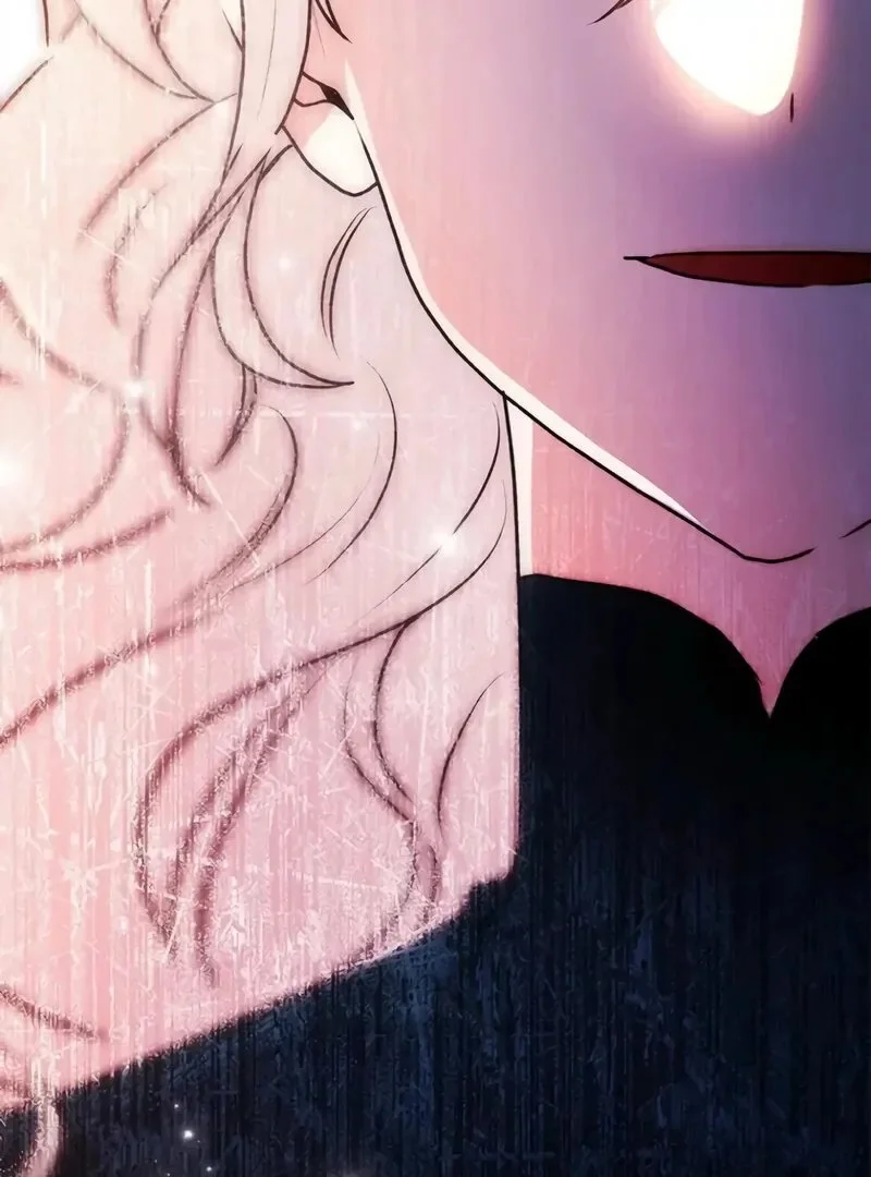 Eu me tornei a filha adotiva do protagonista Capitulo 129 Pagina 68