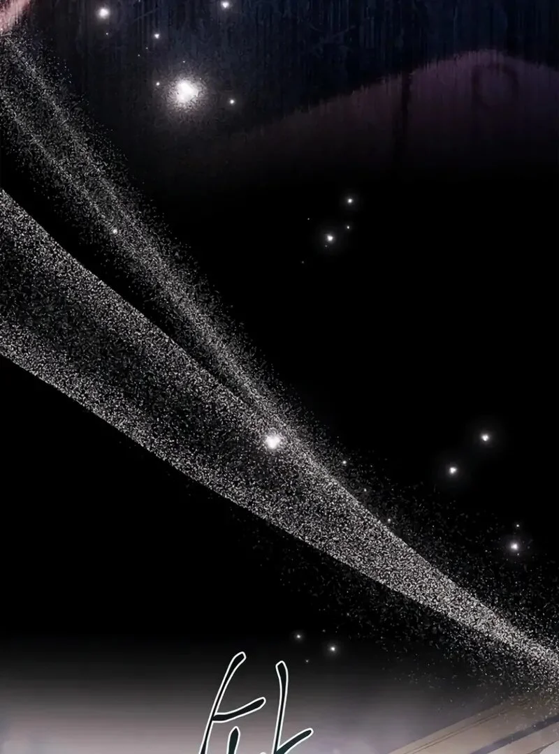 Eu me tornei a filha adotiva do protagonista Capitulo 129 Pagina 69