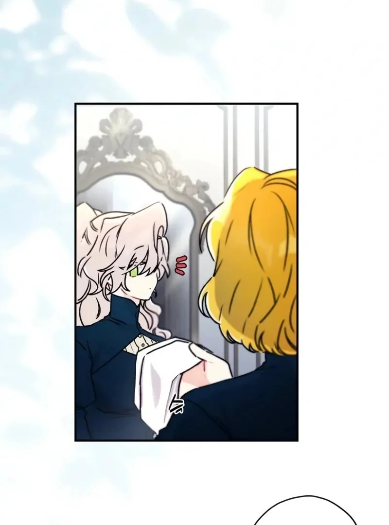 Eu me tornei a filha adotiva do protagonista Capitulo 129 Pagina 73