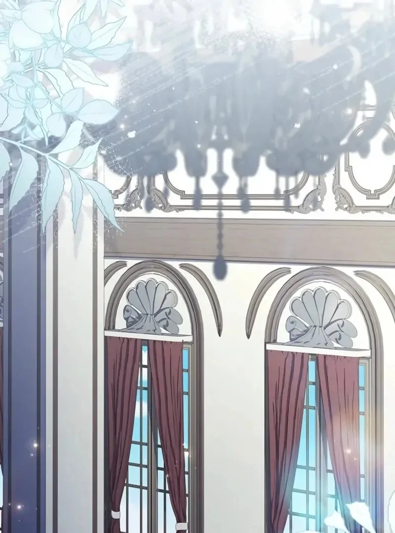 Eu me tornei a filha adotiva do protagonista Capitulo 129 Pagina 76