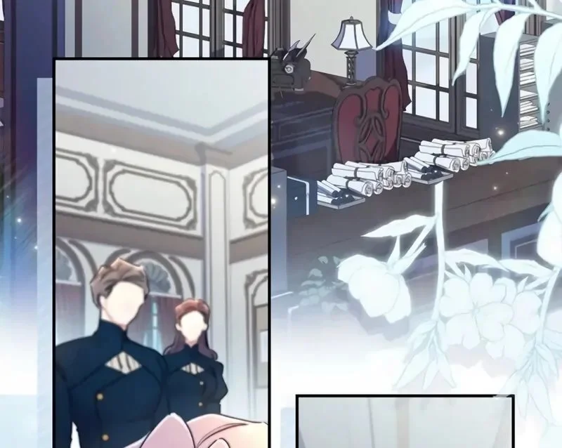 Eu me tornei a filha adotiva do protagonista Capitulo 129 Pagina 77