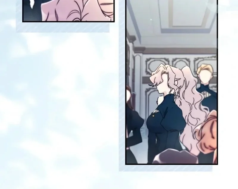 Eu me tornei a filha adotiva do protagonista Capitulo 129 Pagina 78