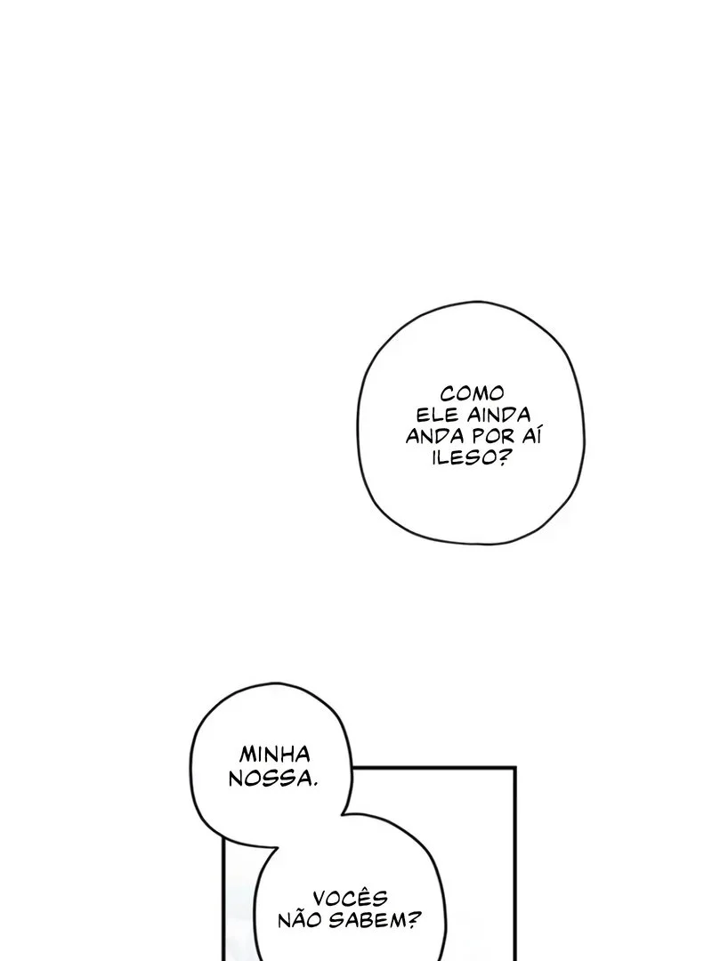 Eu me tornei a filha adotiva do protagonista Capitulo 129 Pagina 81