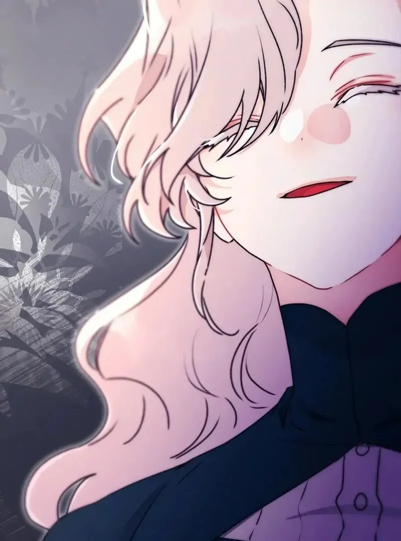 Eu me tornei a filha adotiva do protagonista Capitulo 129 Pagina 87