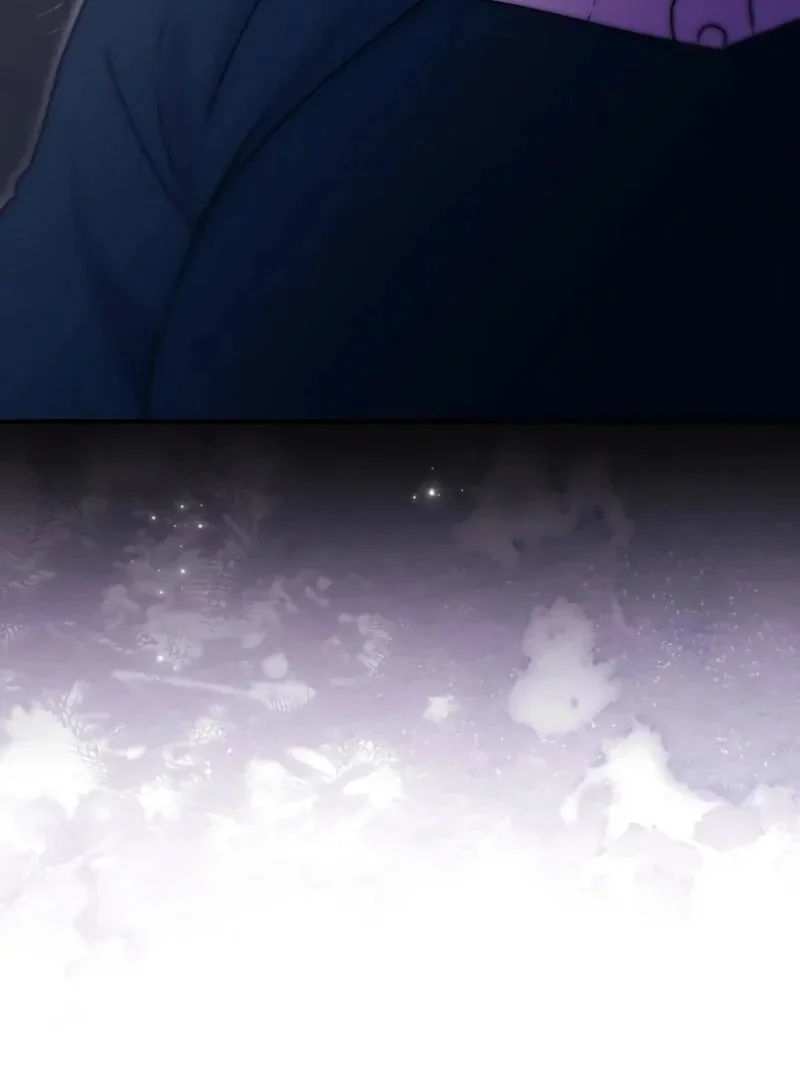 Eu me tornei a filha adotiva do protagonista Capitulo 129 Pagina 88