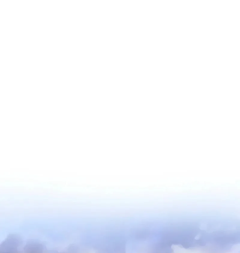 Eu me tornei a filha adotiva do protagonista Capitulo 129 Pagina 89