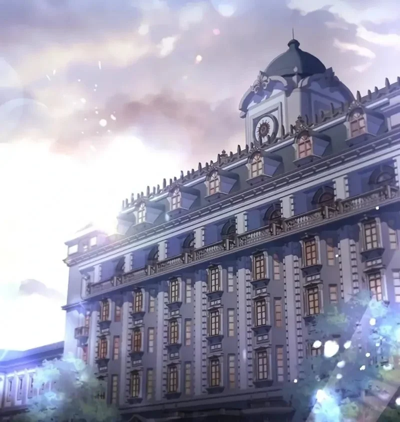 Eu me tornei a filha adotiva do protagonista Capitulo 129 Pagina 90