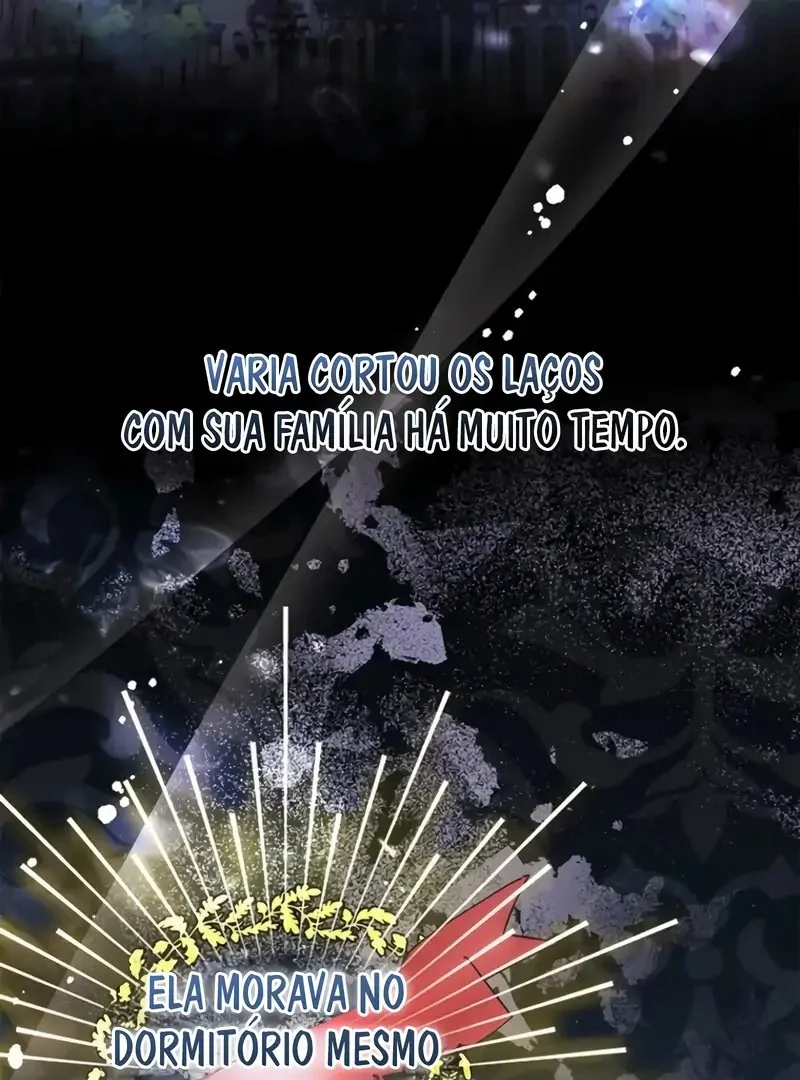 Eu me tornei a filha adotiva do protagonista Capitulo 129 Pagina 91