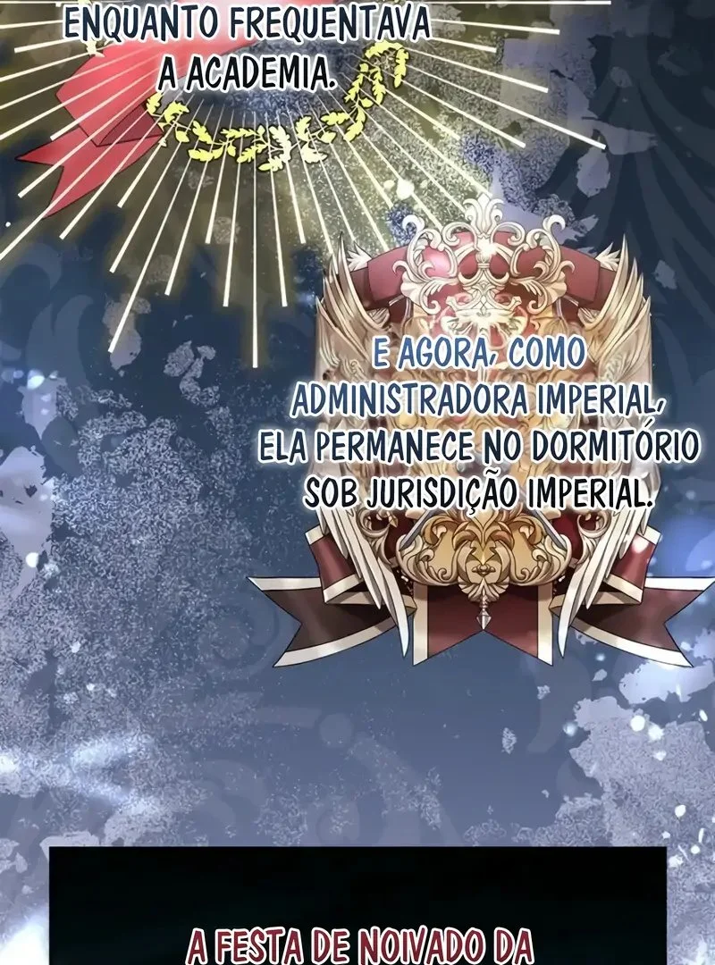 Eu me tornei a filha adotiva do protagonista Capitulo 129 Pagina 92