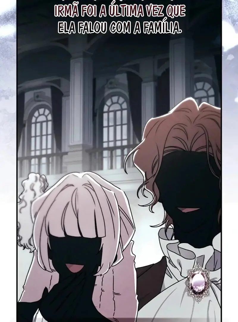 Eu me tornei a filha adotiva do protagonista Capitulo 129 Pagina 93