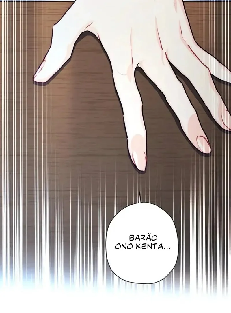 Eu me tornei a filha adotiva do protagonista Capitulo 129 Pagina 96