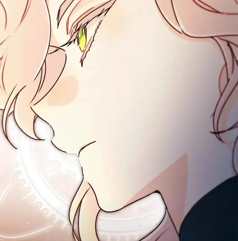 Eu me tornei a filha adotiva do protagonista Capitulo 129 Pagina 101