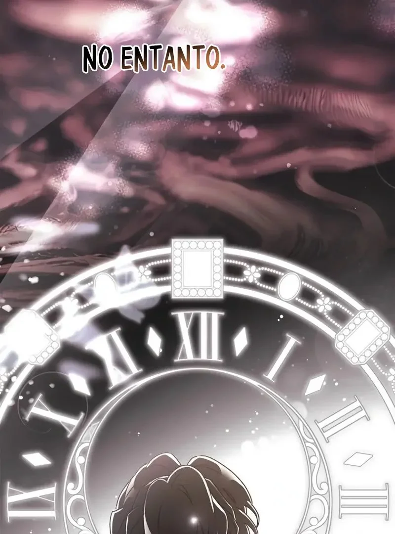 Eu me tornei a filha adotiva do protagonista Capitulo 129 Pagina 103