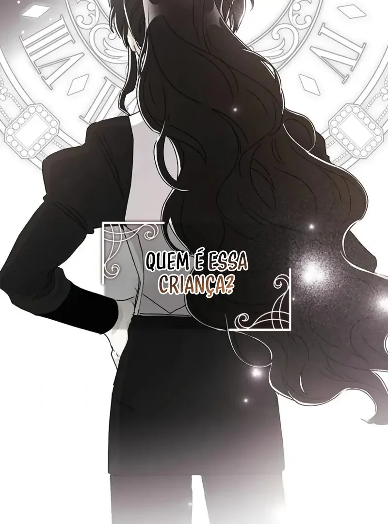 Eu me tornei a filha adotiva do protagonista Capitulo 129 Pagina 104