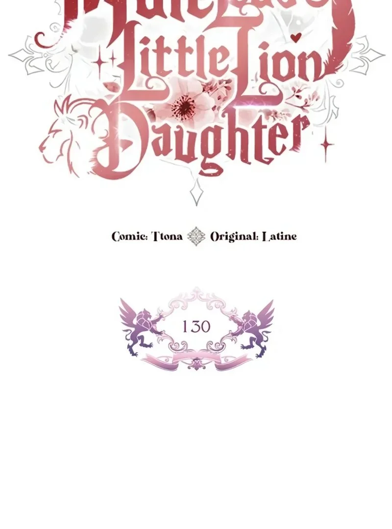 Eu me tornei a filha adotiva do protagonista Capitulo 130 Pagina 3