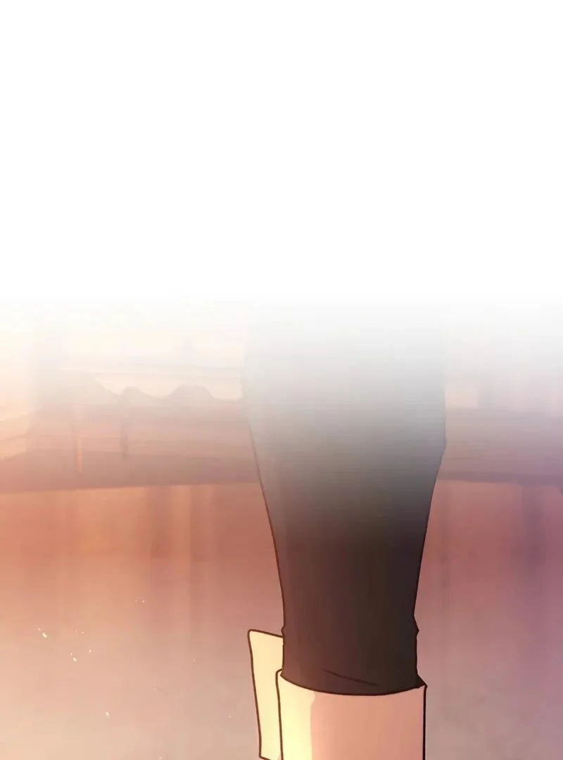 Eu me tornei a filha adotiva do protagonista Capitulo 130 Pagina 4