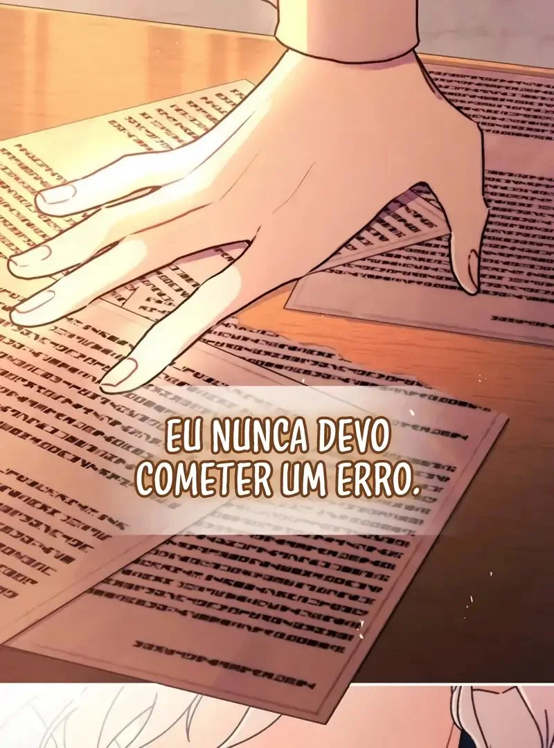 Eu me tornei a filha adotiva do protagonista Capitulo 130 Pagina 5