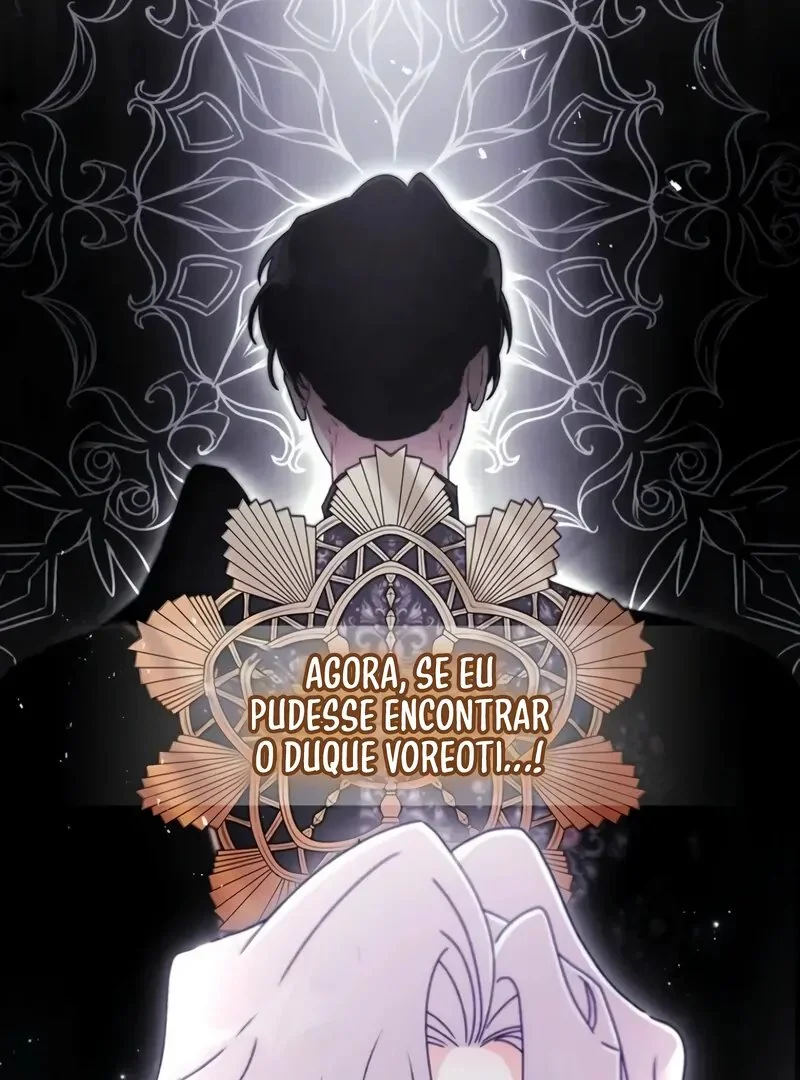 Eu me tornei a filha adotiva do protagonista Capitulo 130 Pagina 10