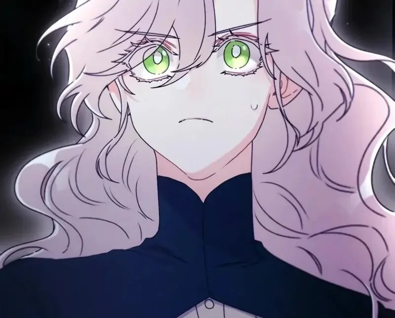 Eu me tornei a filha adotiva do protagonista Capitulo 130 Pagina 11